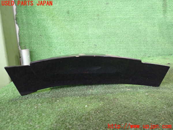 2UPJ-30286170]シビック タイプR ユーロ(FN2)スピードメーター 中古_m0001.jpg