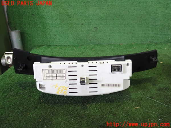 2UPJ-30286170]シビック タイプR ユーロ(FN2)スピードメーター 中古_m0002.jpg