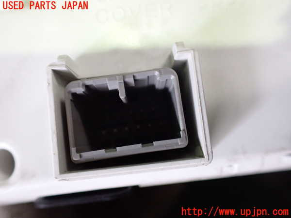 2UPJ-30286170]シビック タイプR ユーロ(FN2)スピードメーター 中古_m0003.jpg