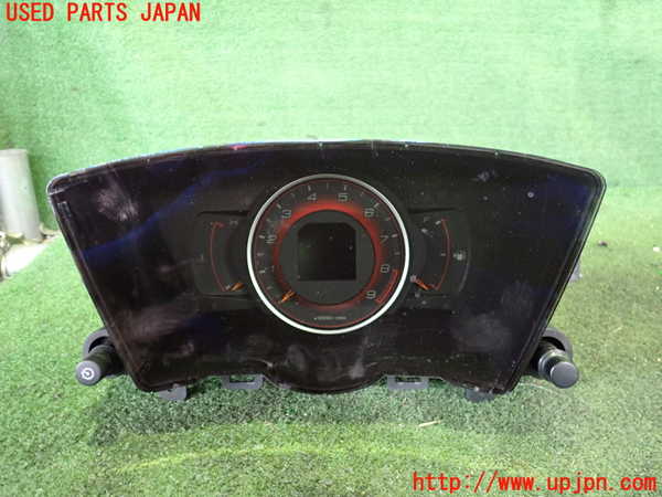 2UPJ-30286230]シビック タイプR ユーロ(FN2)タコメーター 中古_m0001.jpg