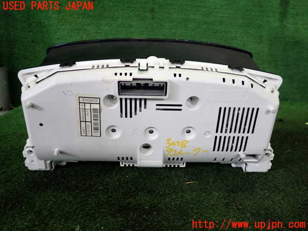 2UPJ-30286230]シビック タイプR ユーロ(FN2)タコメーター 中古_m0002.jpg