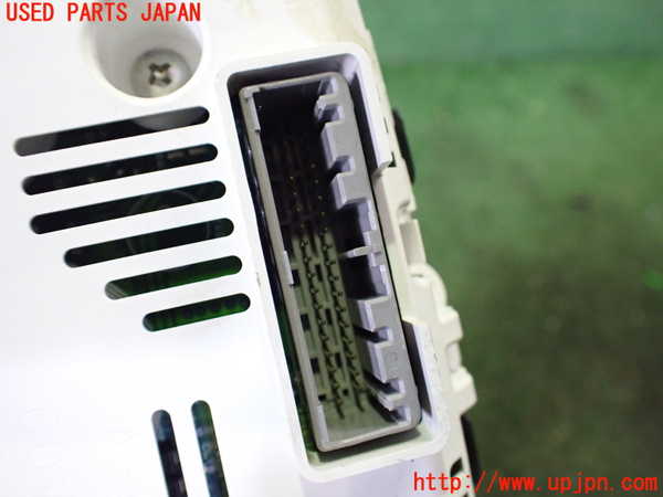 2UPJ-30286230]シビック タイプR ユーロ(FN2)タコメーター 中古_m0004.jpg