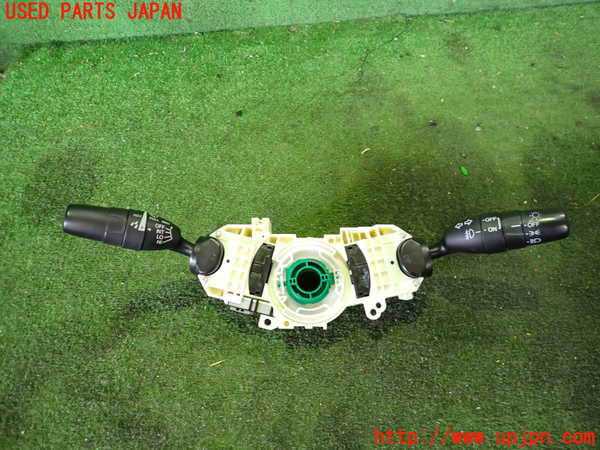 2UPJ-30286720]シビック タイプR ユーロ(FN2)コンビネーションスイッチ 中古_m0001.jpg