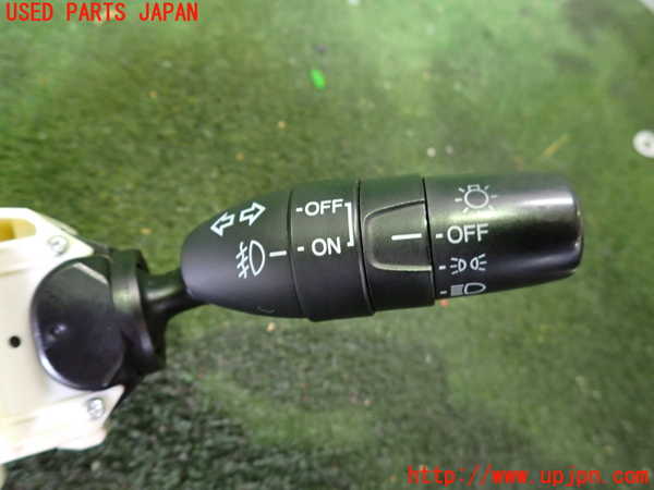 2UPJ-30286720]シビック タイプR ユーロ(FN2)コンビネーションスイッチ 中古_m0002.jpg