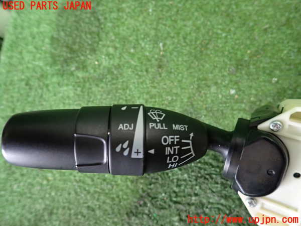 2UPJ-30286720]シビック タイプR ユーロ(FN2)コンビネーションスイッチ 中古_m0003.jpg