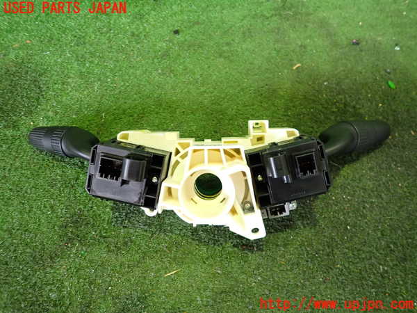 2UPJ-30286720]シビック タイプR ユーロ(FN2)コンビネーションスイッチ 中古_m0004.jpg