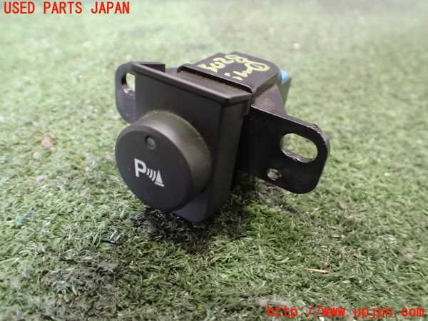 2UPJ-30286306]シビック タイプR ユーロ(FN2)スイッチ1 (ソナー) 中古_m0001.jpg