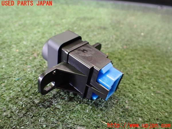 2UPJ-30286306]シビック タイプR ユーロ(FN2)スイッチ1 (ソナー) 中古_m0002.jpg