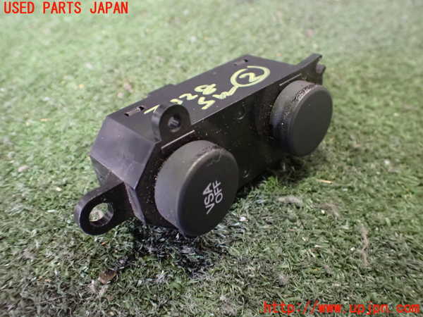 2UPJ-30286307]シビック タイプR ユーロ(FN2)スイッチ2 (VSAOFF) 中古_m0001.jpg