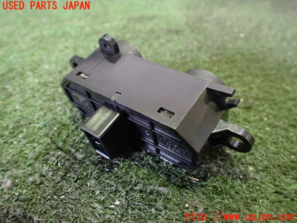 2UPJ-30286307]シビック タイプR ユーロ(FN2)スイッチ2 (VSAOFF) 中古_m0002.jpg