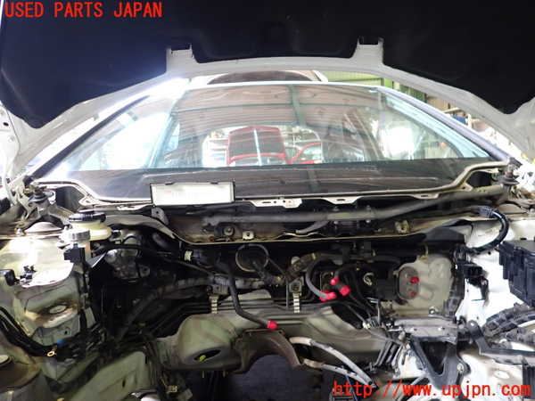 2UPJ-30286770]シビック タイプR ユーロ(FN2)フロントワイパーモーター 中古_m0001.jpg