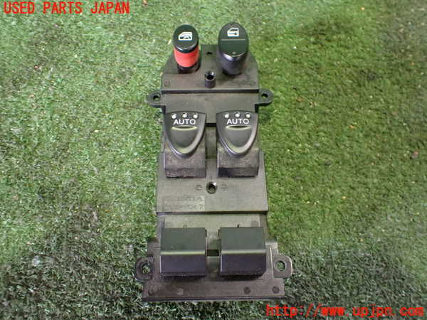 2UPJ-30286240]シビック タイプR ユーロ(FN2)右パワーウィンドウスイッチ 中古_m0001.jpg