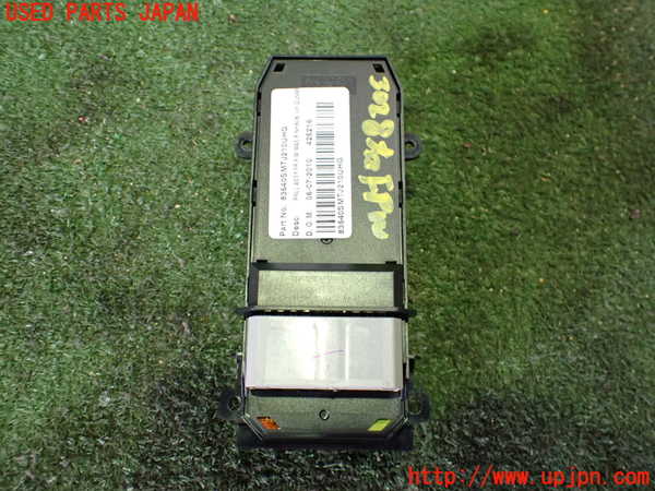 2UPJ-30286240]シビック タイプR ユーロ(FN2)右パワーウィンドウスイッチ 中古_m0002.jpg