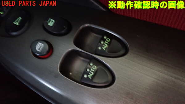 2UPJ-30286240]シビック タイプR ユーロ(FN2)右パワーウィンドウスイッチ 中古_m0003.jpg