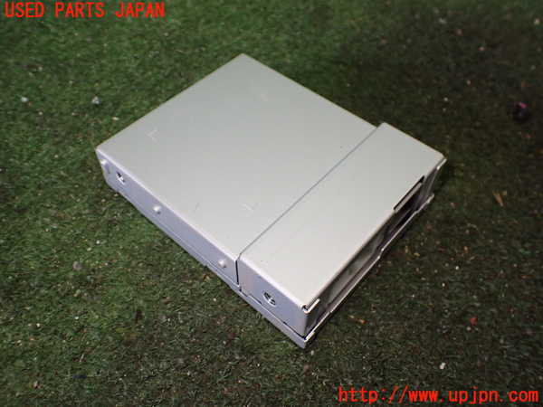 2UPJ-30286146]シビック タイプR ユーロ(FN2)コンピューター1 (04095400) 中古_m0002.jpg