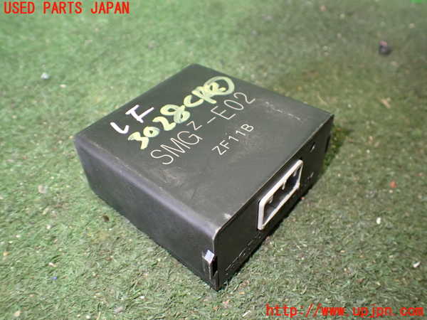 2UPJ-30286147]シビック タイプR ユーロ(FN2)コンピューター2 中古_m0001.jpg