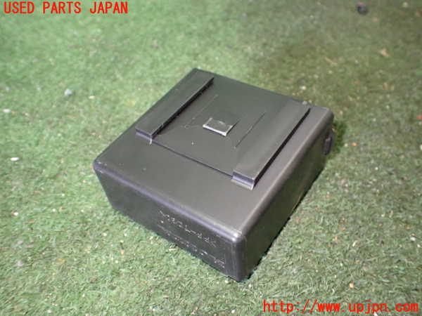 2UPJ-30286147]シビック タイプR ユーロ(FN2)コンピューター2 中古_m0002.jpg