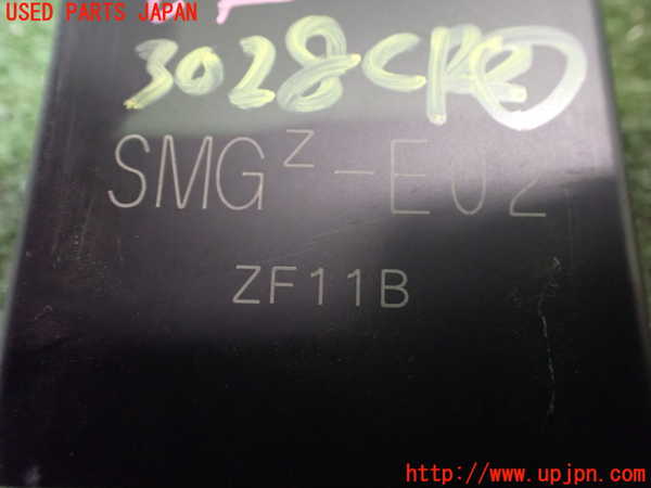 2UPJ-30286147]シビック タイプR ユーロ(FN2)コンピューター2 中古_m0003.jpg