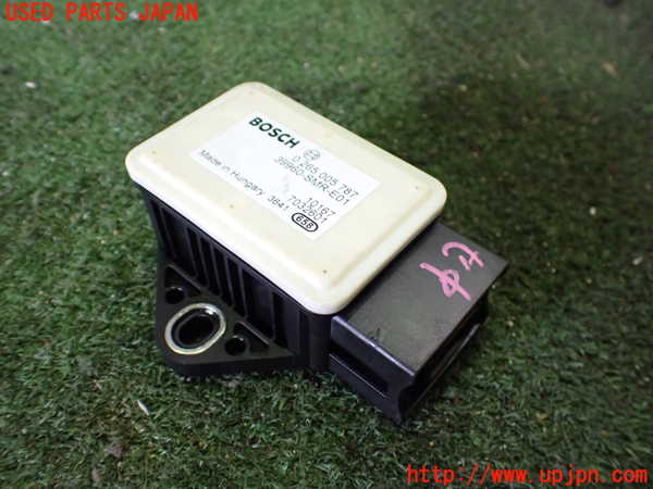 2UPJ-30286148]シビック タイプR ユーロ(FN2)コンピューター3 (0 265 005 787) 中古_m0001.jpg