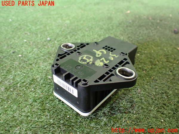 2UPJ-30286148]シビック タイプR ユーロ(FN2)コンピューター3 (0 265 005 787) 中古_m0002.jpg