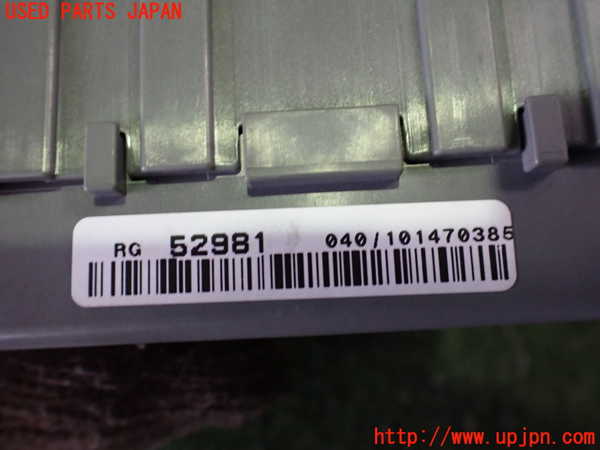 2UPJ-30286741]シビック タイプR ユーロ(FN2)ヒューズボックス1 中古_m0004.jpg