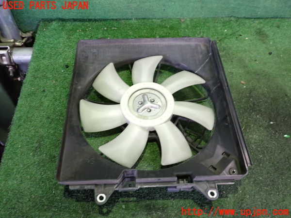 2UPJ-30286837]シビック タイプR ユーロ(FN2)電動ファン2 中古_m0001.jpg