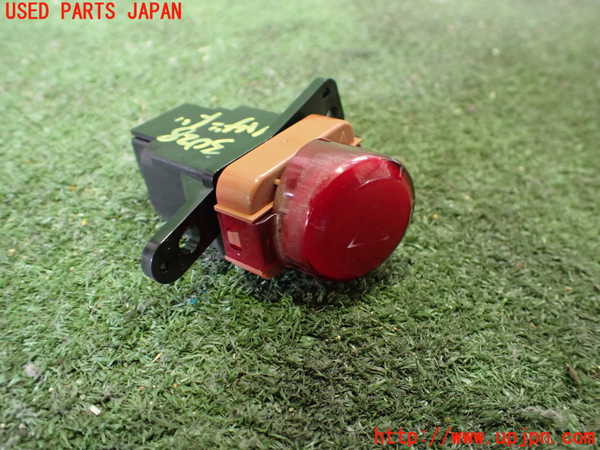 2UPJ-30286290]シビック タイプR ユーロ(FN2)ハザードスイッチ 中古_m0001.jpg