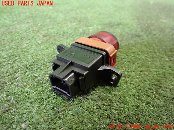 2UPJ-30286290]シビック タイプR ユーロ(FN2)ハザードスイッチ 中古_m0002.jpg