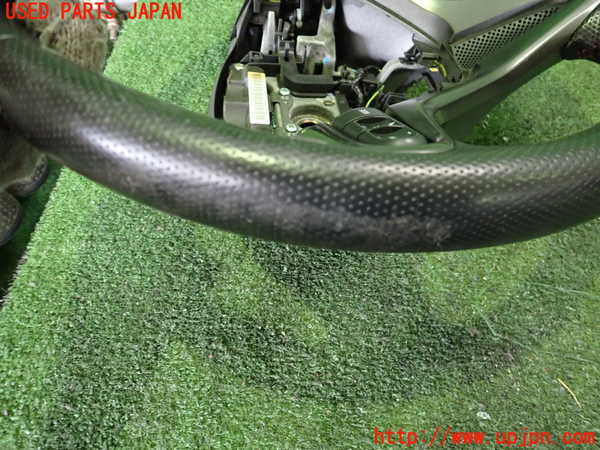 2UPJ-30287855]シビック タイプR ユーロ(FN2)ステアリングホイール 中古_m0004.jpg