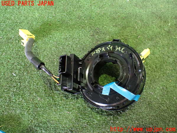 2UPJ-30286800]シビック タイプR ユーロ(FN2)スパイラルケーブル(リール) 中古_m0001.jpg
