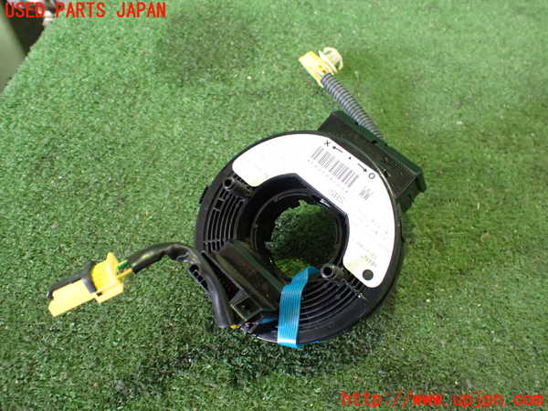 2UPJ-30286800]シビック タイプR ユーロ(FN2)スパイラルケーブル(リール) 中古_m0002.jpg