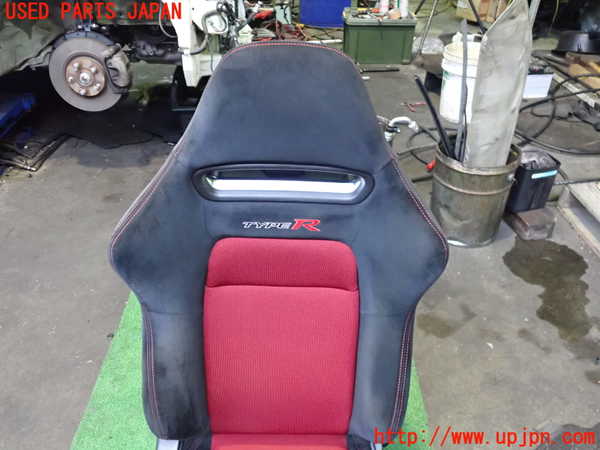 2UPJ-30287035]シビック タイプR ユーロ(FN2)運転席シート 中古_m0002.jpg