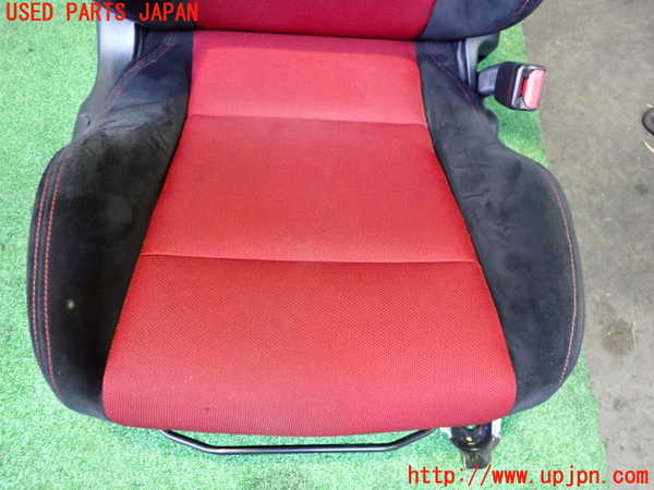 2UPJ-30287035]シビック タイプR ユーロ(FN2)運転席シート 中古_m0003.jpg