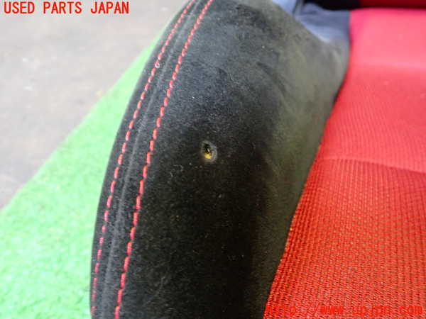 2UPJ-30287035]シビック タイプR ユーロ(FN2)運転席シート 中古_m0004.jpg