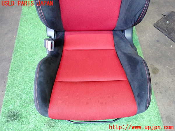 2UPJ-30287065]シビック タイプR ユーロ(FN2)助手席シート 中古_m0003.jpg