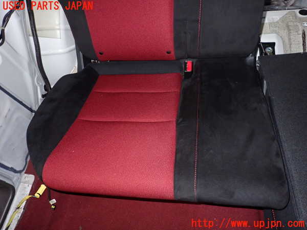 2UPJ-30287405]シビック タイプR ユーロ(FN2)右リアシート 中古_m0003.jpg