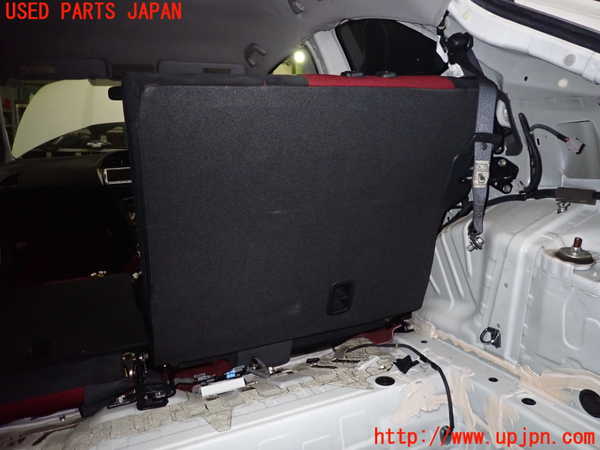 2UPJ-30287405]シビック タイプR ユーロ(FN2)右リアシート 中古_m0004.jpg