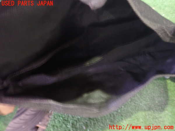 2UPJ-30287805]シビック タイプR ユーロ(FN2)車載工具 中古_m0002.jpg