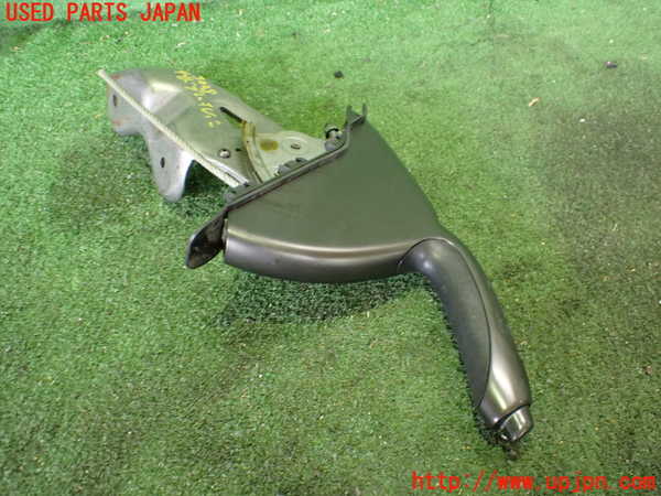 2UPJ-30287550]シビック タイプR ユーロ(FN2)サイドブレーキレバー 中古_m0001.jpg
