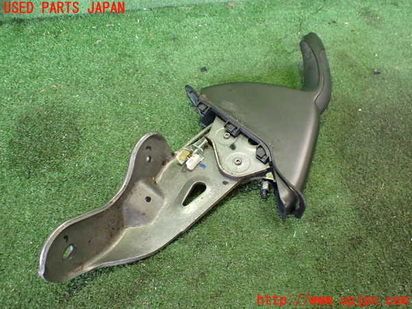 2UPJ-30287550]シビック タイプR ユーロ(FN2)サイドブレーキレバー 中古_m0002.jpg