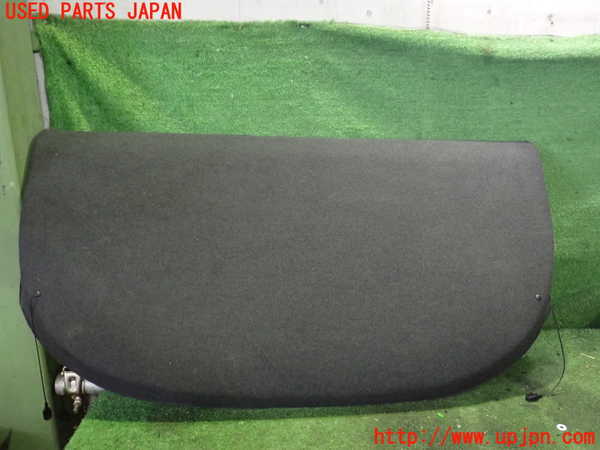 2UPJ-30287761]シビック タイプR ユーロ(FN2)トノカバー1 中古_m0001.jpg