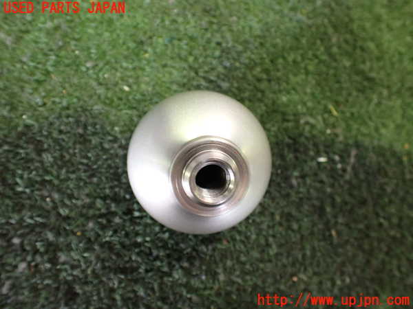 2UPJ-30287570]シビック タイプR ユーロ(FN2)シフトノブ 中古_m0002.jpg