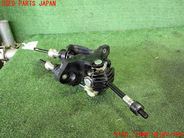 2UPJ-30287560]シビック タイプR ユーロ(FN2)MTシフトレバー 中古_m0001.jpg
