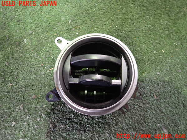 2UPJ-30287527]シビック タイプR ユーロ(FN2)エアコン吹き出し口2 (右) 中古_m0001.jpg