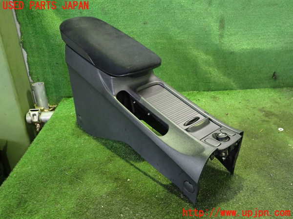2UPJ-30287540]シビック タイプR ユーロ(FN2)センターコンソール 中古_m0001.jpg