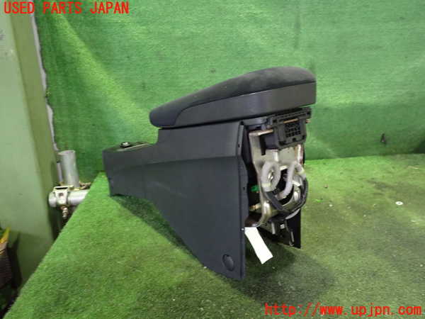2UPJ-30287540]シビック タイプR ユーロ(FN2)センターコンソール 中古_m0002.jpg