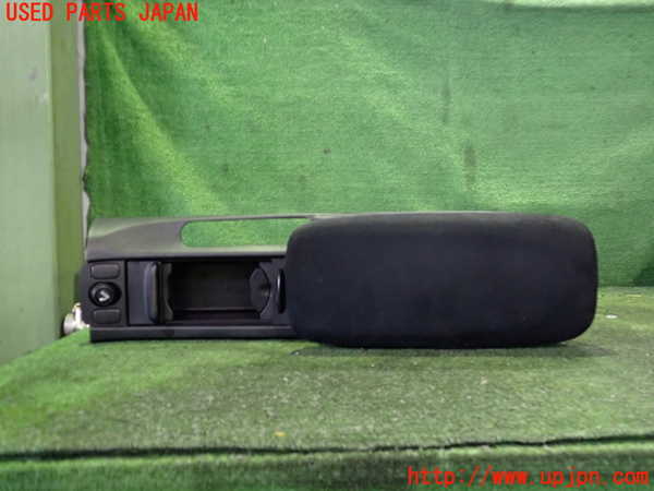 2UPJ-30287540]シビック タイプR ユーロ(FN2)センターコンソール 中古_m0003.jpg