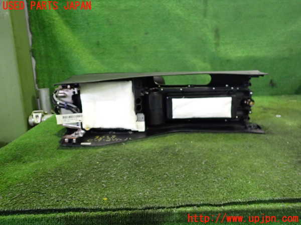2UPJ-30287540]シビック タイプR ユーロ(FN2)センターコンソール 中古_m0005.jpg