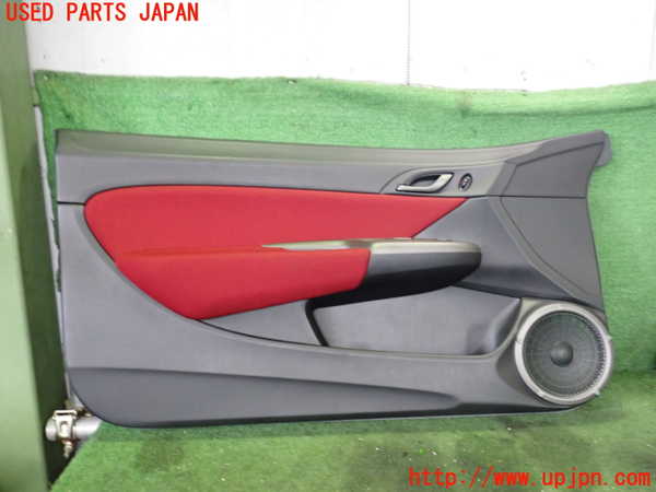 2UPJ-30281264]シビック タイプR ユーロ(FN2)左ドア内張り 中古_m0001.jpg