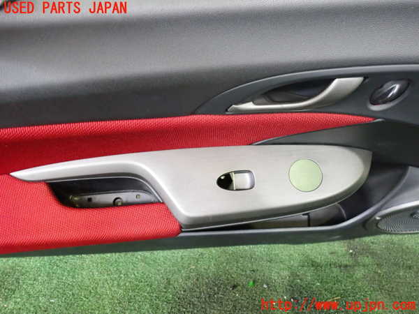 2UPJ-30281264]シビック タイプR ユーロ(FN2)左ドア内張り 中古_m0002.jpg